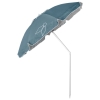 Parasol przeciwsłoneczny Sun Parsol 200 - Brunner 0113026N.C9N