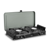 Kuchenka gazowa 2-palnikowa 2 Cook 3 Classic Stove CADAC 30mb