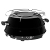 Cadac Safari Chef 30 Deluxe grill gazowy 30mb