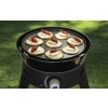 Grill gazowy Safari Chef 30 kartusz - Cadac
