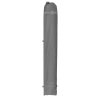 Parasol przeciwsłoneczny Sun Parsol 200 - Brunner 0113026N.C9N
