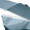 Parasol namiot plażowy 2w1 Beach Parsol XL 200 - Brunner 0113010N.C28