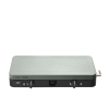Kuchenka gazowa 2-palnikowa 2 Cook 3 Classic Stove CADAC 30mb