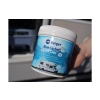 Berger Fresh Blue Saszetki Dodatek Sanitarny 15 Tabletek