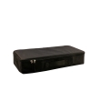 Kuchenka gazowa 2-palnikowa 2 Cook 3 Classic Stove CADAC 30mb