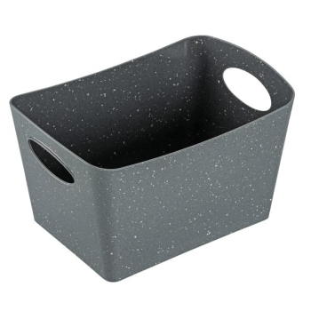 Skrzynka do przechowywania BOXXX S
