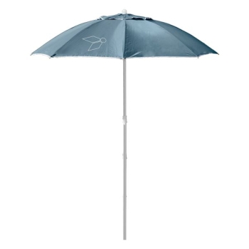 Parasol namiot plażowy 2w1 Beach Parsol XL 200 - Brunner 0113010N.C28
