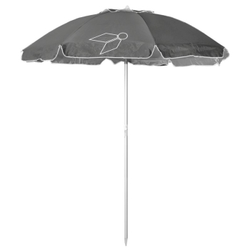 Parasol przeciwsłoneczny Sun Parsol 200 - Brunner 0113026N.C9N