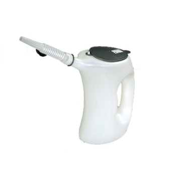 Pojemnik na wodę 3 L - Comet S8431.06.03