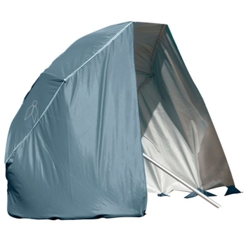 Parasol namiot plażowy 2w1 Beach Parsol XL 200 - Brunner 0113010N.C28