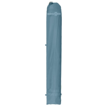 Parasol przeciwsłoneczny Sun Parsol 200 - Brunner 0113026N.C9N