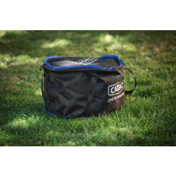 Grill gazowy Safari Chef 30 kartusz - Cadac