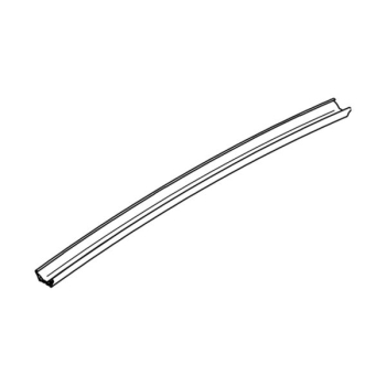 Szyna Thule Excellent / Elite G2 / Lift V16