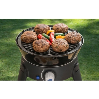 Grill gazowy Safari Chef 30 kartusz - Cadac