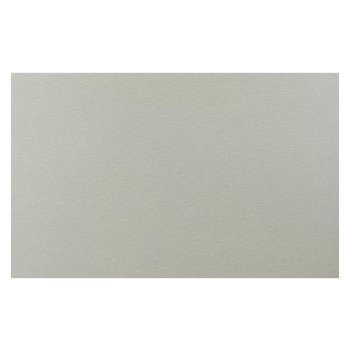 Stół składany Camptime Orion 109,5 x 61,5 cm