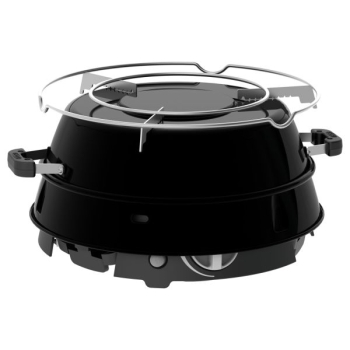 Cadac Safari Chef 30 Deluxe grill gazowy 30mb