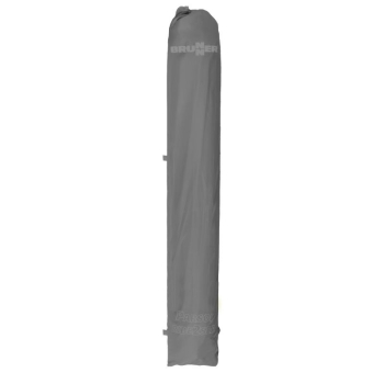 Parasol przeciwsłoneczny Sun Parsol 200 - Brunner 0113026N.C9N