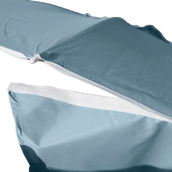 Parasol namiot plażowy 2w1 Beach Parsol XL 200 - Brunner 0113010N.C28