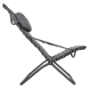 Crespo Relaxsessel AP/262 Tex-Comfort