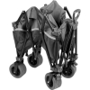 Wózek transportowy Cargo Compact XL - Brunner