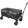 Wózek transportowy Cargo Compact XL - Brunner