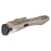 Zestaw garnków Torralta 6+2 Ø18 cm - Brunner