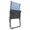 Crespo Relaxsessel AP/262 Tex-Comfort