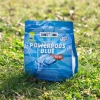 Kapsułki tabletki Aqua Kem PowerPods Blue 20 szt. - Thetford  TE30751XX