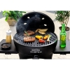 Grill gazowy Citi Chef 40 FS marki CADAC by Dometic, 50 mbar