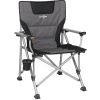 Krzesło kempingowe Raptor Jackofall - Brunner 0404019N.C20