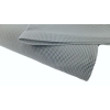 Wykładzina do przedsionka Camptex 600x350 cm szara - EuroTrail