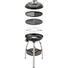 Grill gazowy CarriChef 2 Grill Braai 50 mbar - Cadac