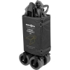 Wózek transportowy Cargo Compact XL - Brunner