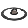 Zestaw garnków Torralta 6+2 Ø18 cm - Brunner