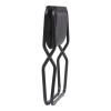 Lafuma Hocker Next AC Acier