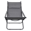 Crespo Relaxsessel AP/262 Tex-Comfort