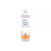 Płyn BERGER FRESH TANK CLEANER do  czyszczenia zbiornika szarej wody i kasety toalety 1L