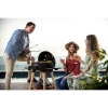 Grill gazowy Citi Chef 40 FS marki CADAC by Dometic, 50 mbar