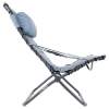Crespo Relaxsessel AP/262 Tex-Comfort