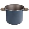 Zestaw garnków Torralta 6+2 Ø18 cm - Brunner