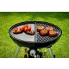 Grill gazowy CarriChef 2 Grill Braai 50 mbar - Cadac