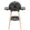 Grill gazowy Citi Chef 40 FS marki CADAC by Dometic, 50 mbar
