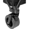 Wózek transportowy Cargo Compact XL - Brunner
