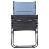Crespo Relaxsessel AP/262 Tex-Comfort