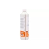 Płyn BERGER FRESH TANK CLEANER do  czyszczenia zbiornika szarej wody i kasety toalety 1L