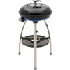 Grill gazowy CarriChef 2 Grill Braai 50 mbar - Cadac