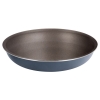 Zestaw garnków Torralta 9+2 Ø22 cm - Brunner