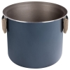 Zestaw garnków Torralta 6+2 Ø18 cm - Brunner