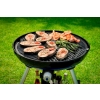 Grill gazowy CarriChef 2 Grill Braai 50 mbar - Cadac