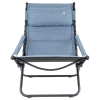 Crespo Relaxsessel AP/262 Tex-Comfort